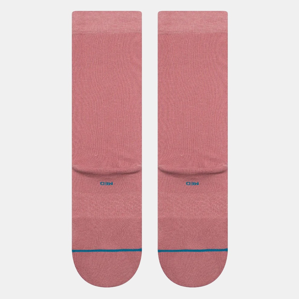 Stance Camino Crew Unisex Socks
