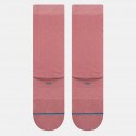 Stance Camino Crew Unisex Socks