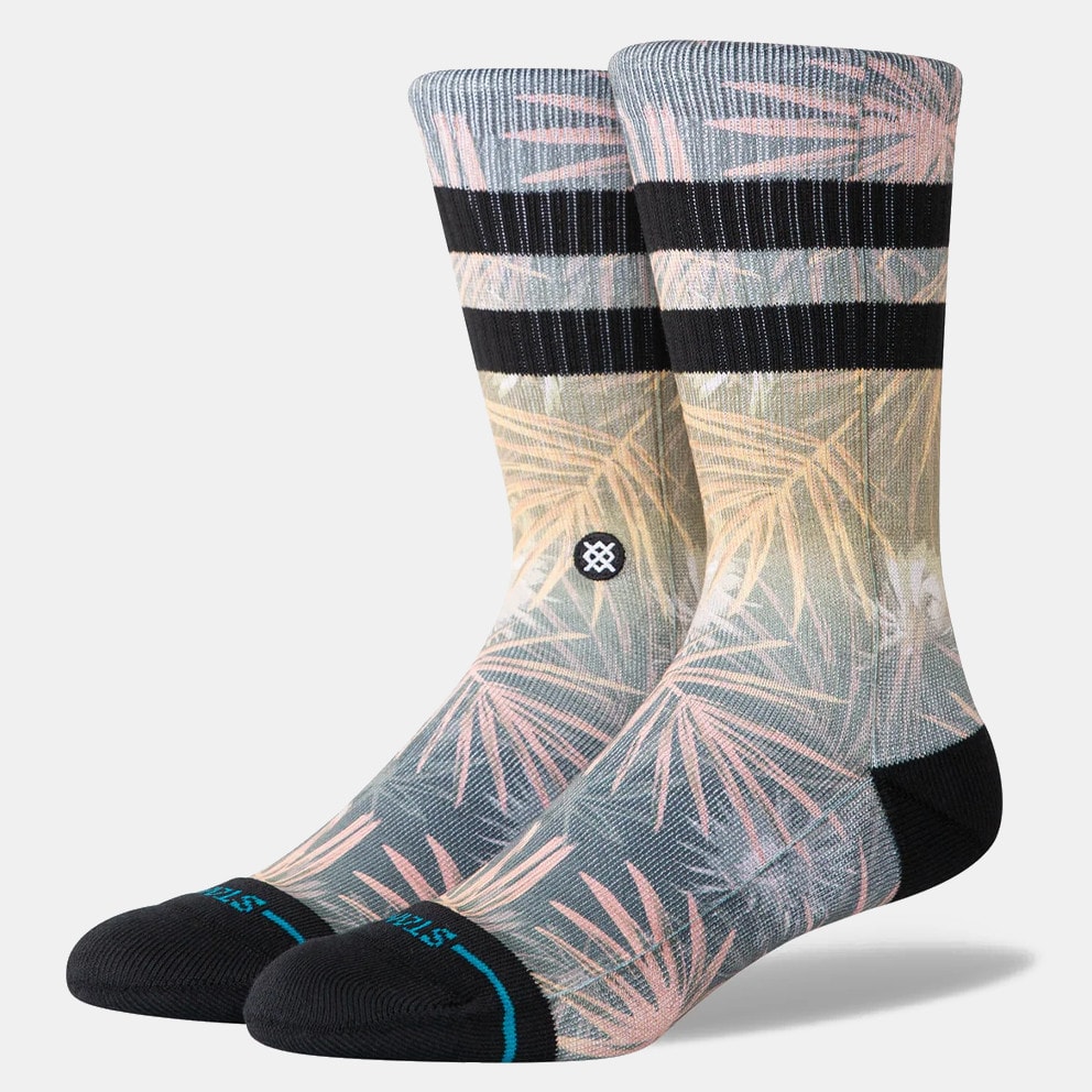 Stance Full Moon Crew Women's Socks