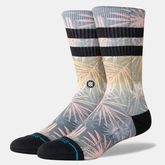 Stance Full Moon Crew Women's Socks