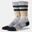 Stance Full Moon Crew Women's Socks