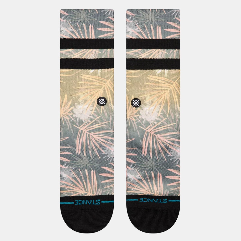Stance Full Moon Crew Women's Socks