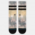 Stance Full Moon Crew Women's Socks