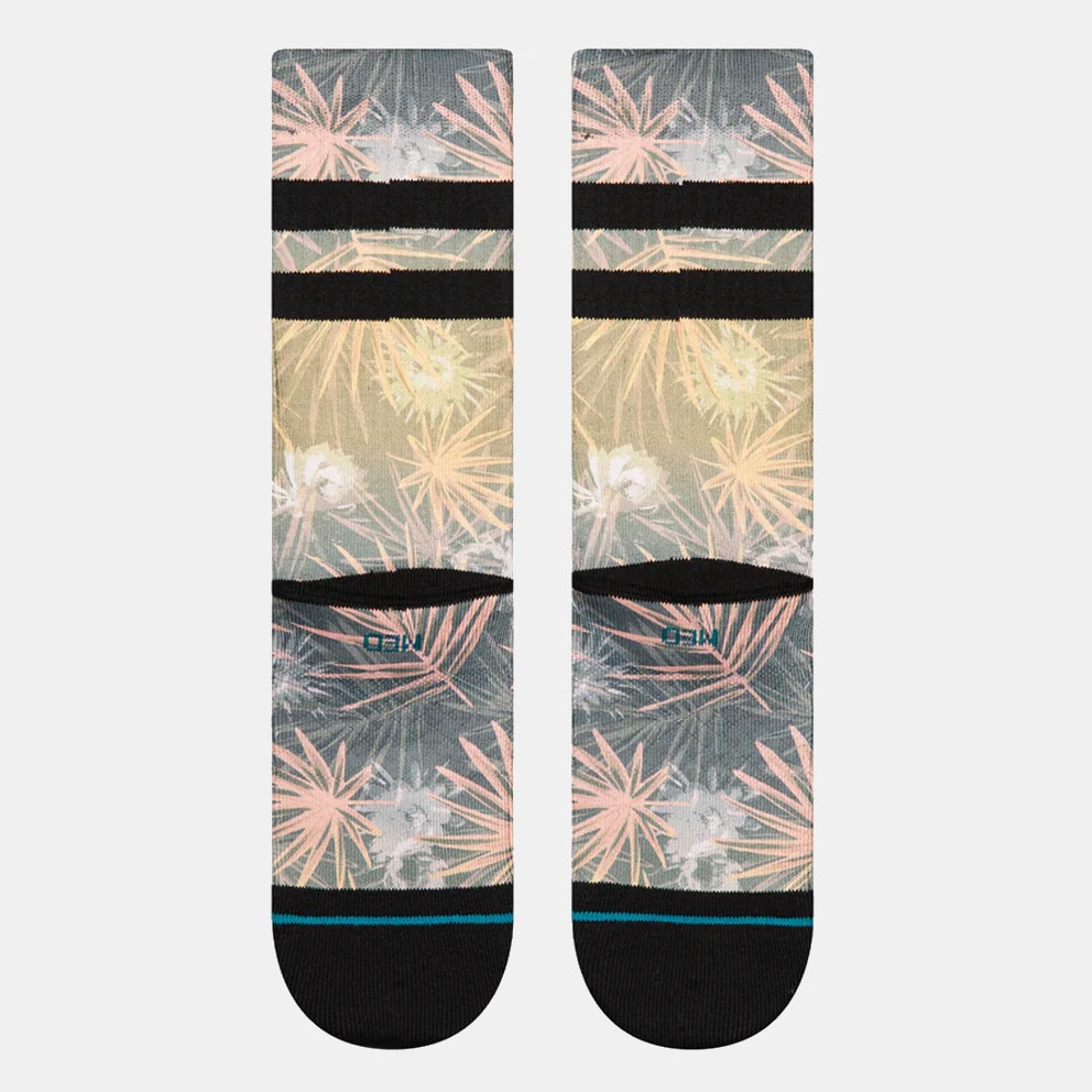 Stance Full Moon Crew Women's Socks