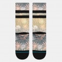 Stance Full Moon Crew Women's Socks