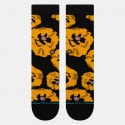 Stance Poppyland Crew Women's Socks