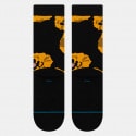 Stance Poppyland Crew Women's Socks