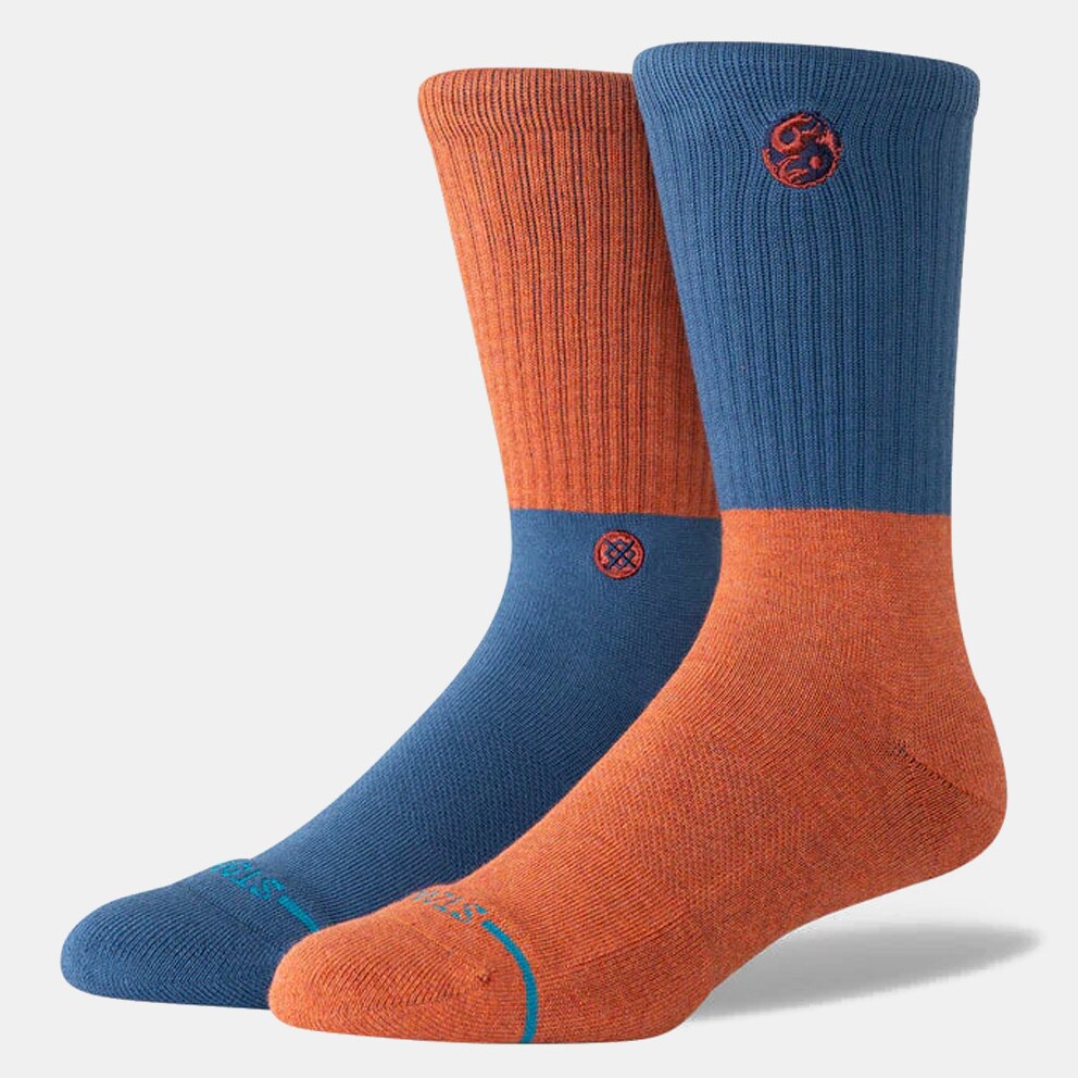 Stance Opposites Crew Women's Socks