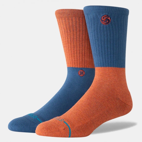 Stance Opposites Crew Women's Socks