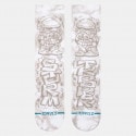 Stance Dj Trooper Crew Women's Socks