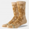 Stance Dj Chewie Crew Women's Socks