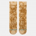 Stance Dj Chewie Crew Women's Socks
