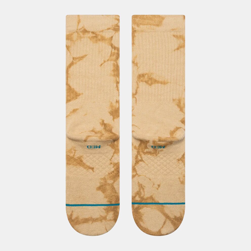 Stance Dj Chewie Crew Women's Socks