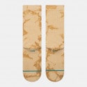 Stance Dj Chewie Crew Women's Socks