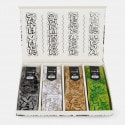 Stance Star Wars Women's Socks