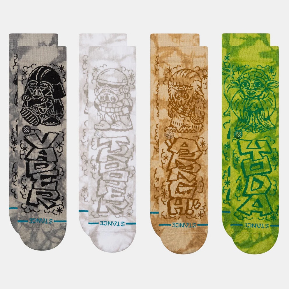 Stance Star Wars Women's Socks