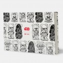 Stance Star Wars Women's Socks