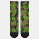 Stance Down In Whovile Crew Women's Socks