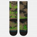 Stance Down In Whovile Crew Women's Socks