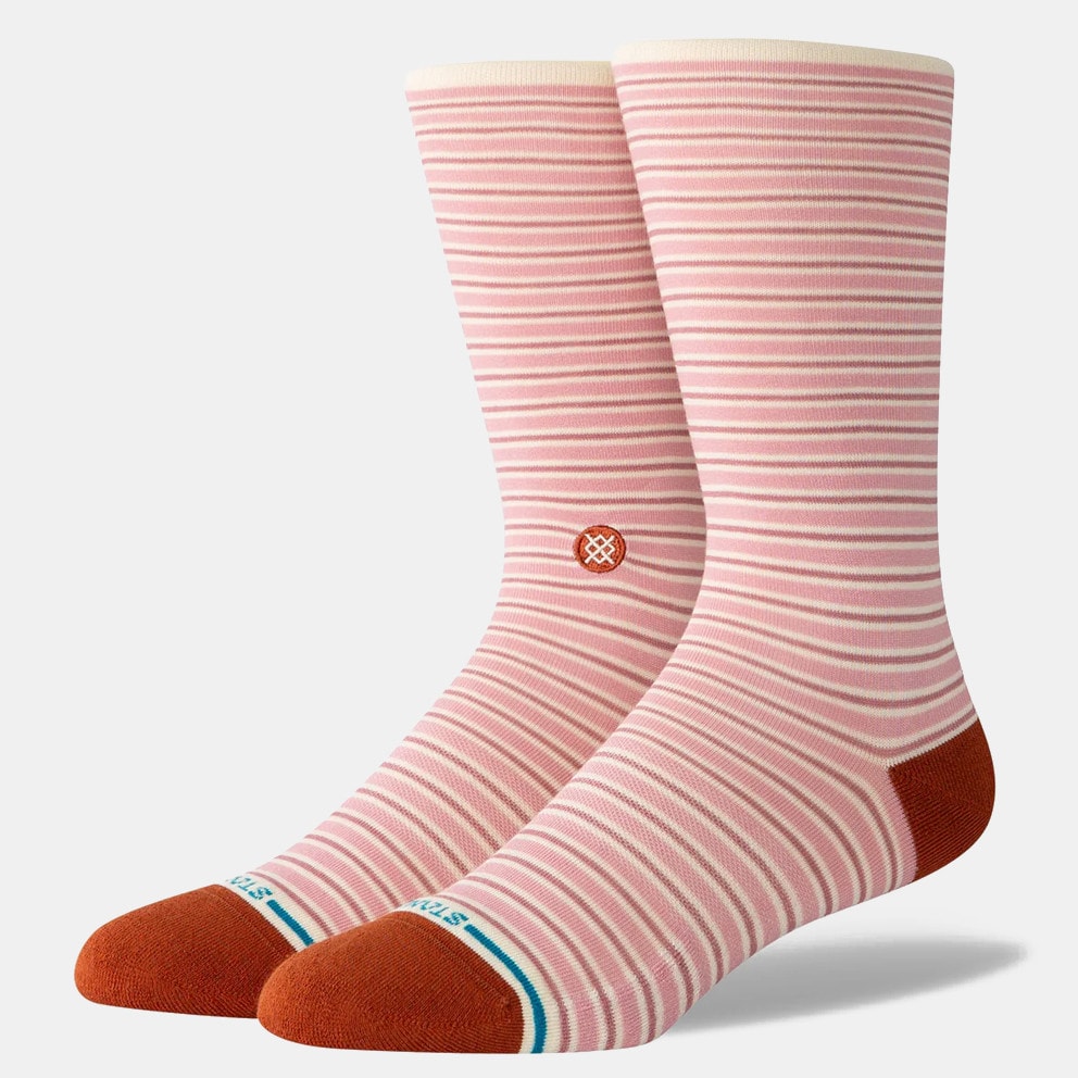 Stance Fortune Crew Women's Socks