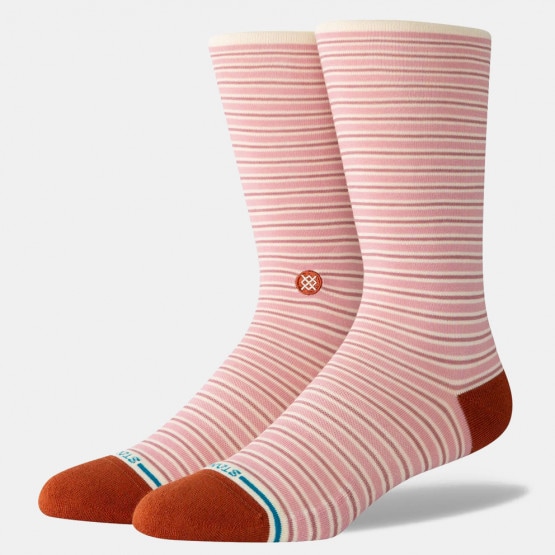 Stance Fortune Crew Women's Socks