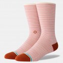 Stance Fortune Crew Women's Socks