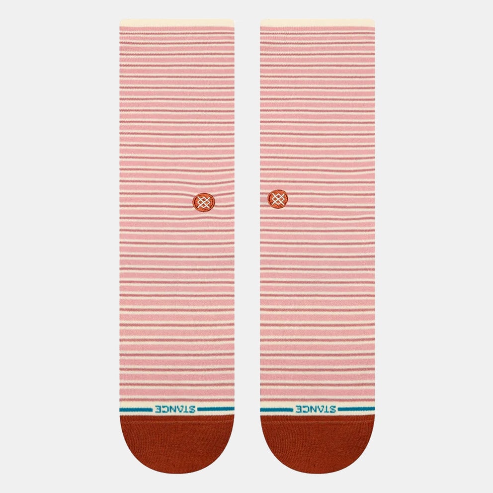 Stance Fortune Crew Women's Socks