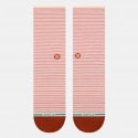 Stance Fortune Crew Women's Socks