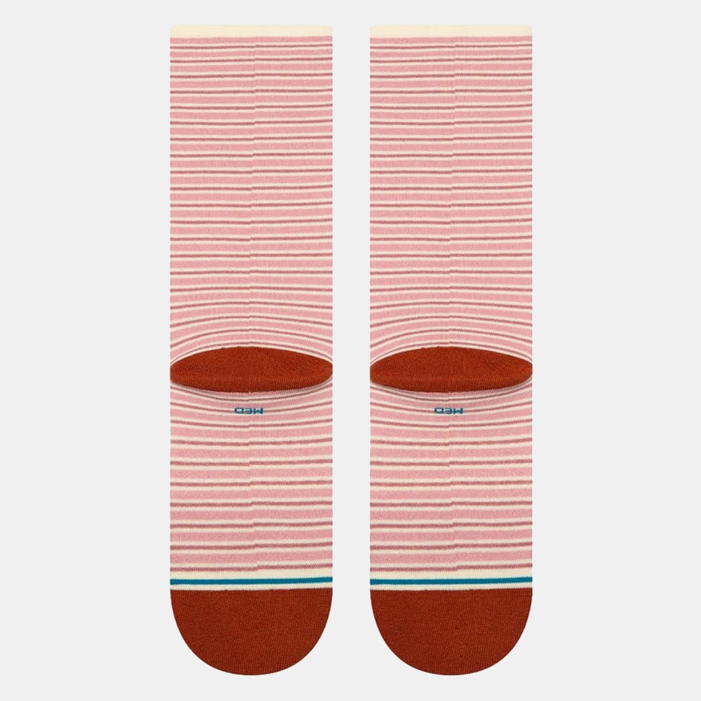 Stance Fortune Crew Women's Socks