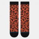Stance Spotted Out Crew Women's Socks