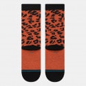 Stance Spotted Out Crew Women's Socks
