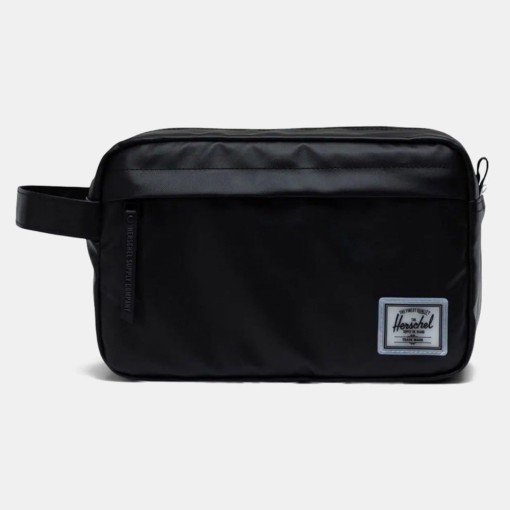Herschel Chapter Travel Kit