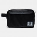 Herschel Chapter Travel Kit