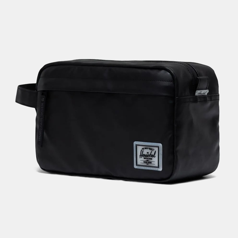 Herschel Chapter Travel Kit