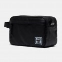 Herschel Chapter Travel Kit