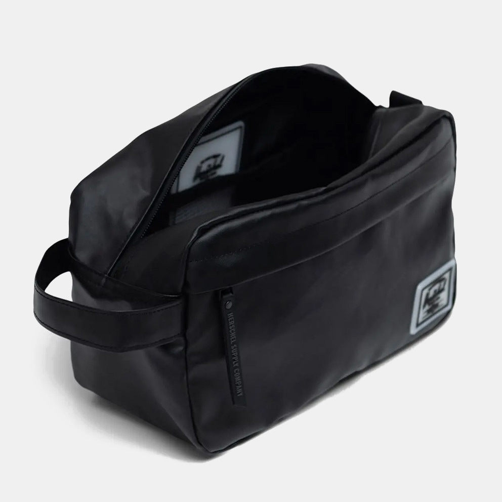 Herschel Chapter Travel Kit