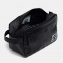 Herschel Chapter Travel Kit