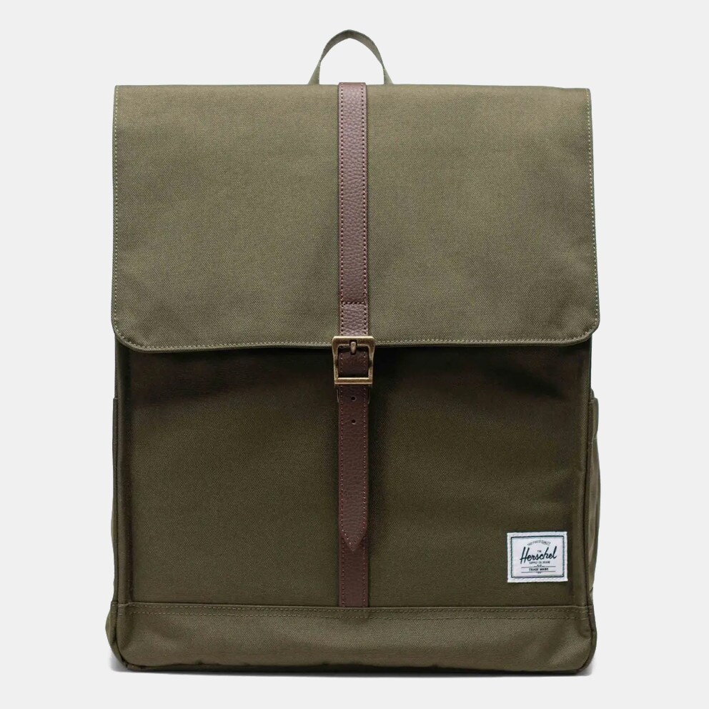Herschel City Unisex Backpack 16L