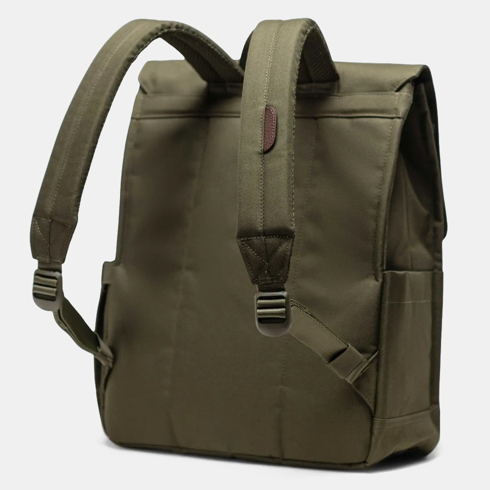 Herschel City Unisex Backpack 16L