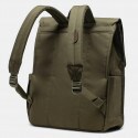 Herschel City Unisex Backpack 16L