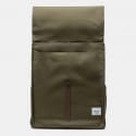 Herschel City Unisex Backpack 16L