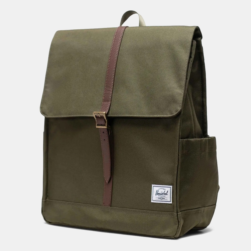 Herschel City Unisex Backpack 16L