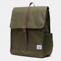 Herschel City Unisex Backpack 16L