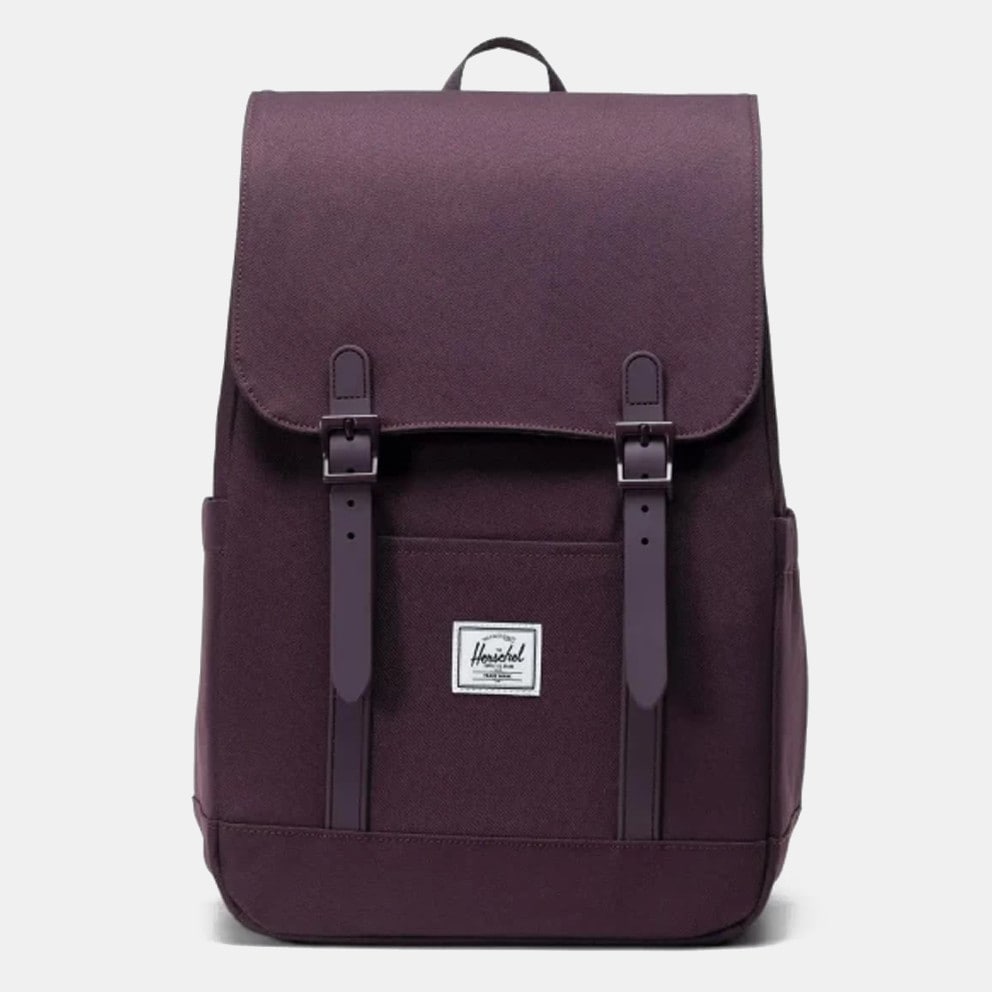 Herschel Retreat Small Backpack