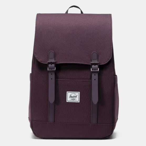 Herschel Retreat Small Backpack