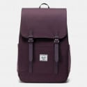 Herschel Retreat Small Backpack