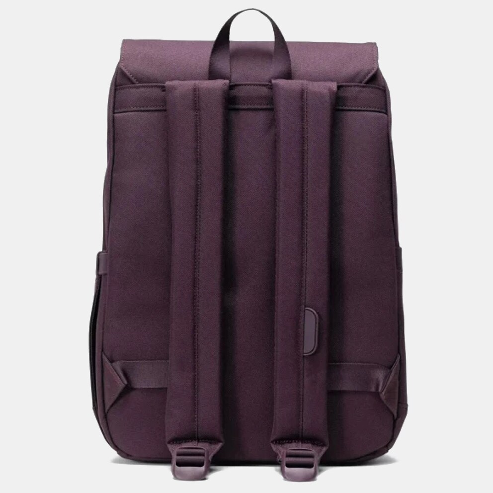 Herschel Retreat Small Backpack