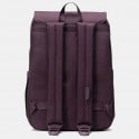 Herschel Retreat Small Backpack