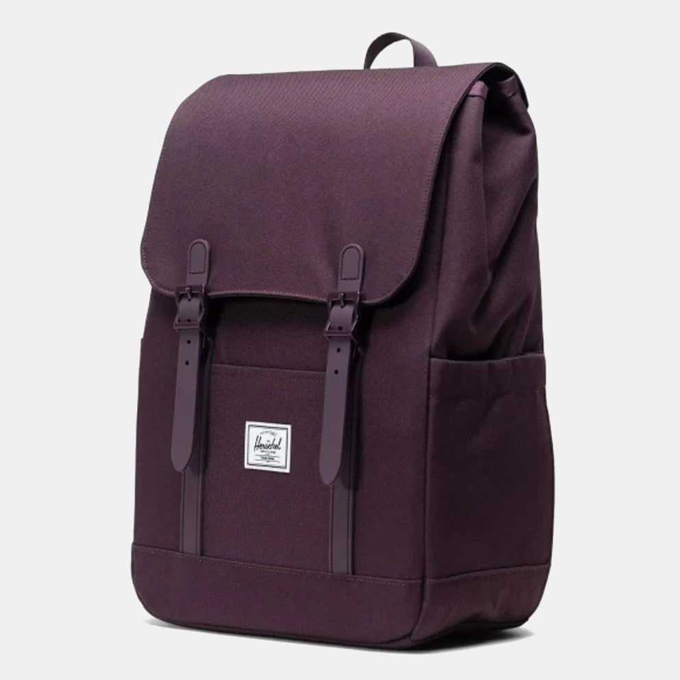 Herschel Retreat Small Backpack