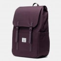 Herschel Retreat Small Backpack